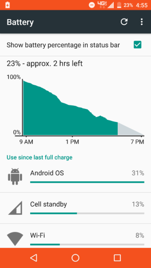 Screenshot_20161021-165551.png