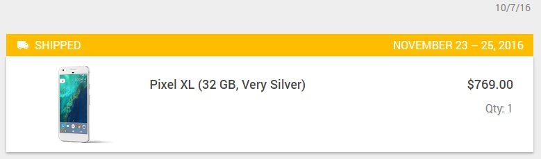 pixel shipped.jpg
