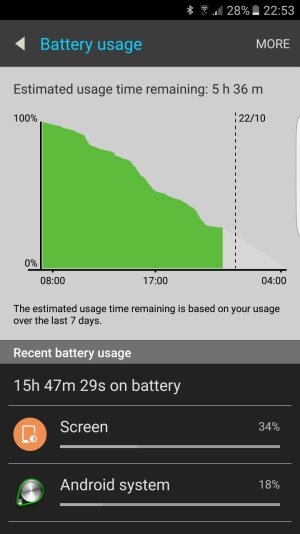 Screenshot_20161021-225337.jpg