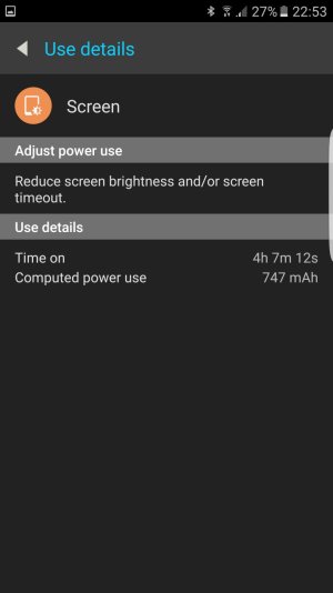 Screenshot_20161021-225342.jpg
