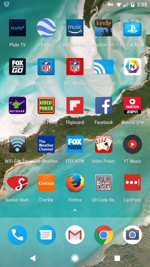 Screenshot_20161021-145548.jpg