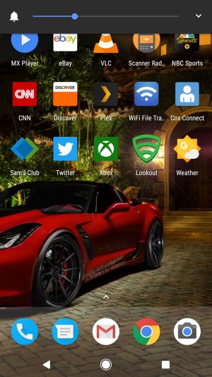 Screenshot_20161021-151029.jpg