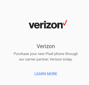 VZWpixelsponsor.png