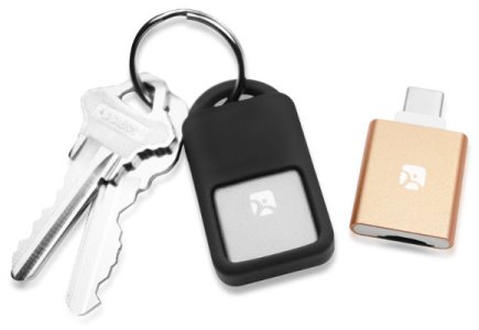 dash_c_case_keyring-580x400-q8.jpg