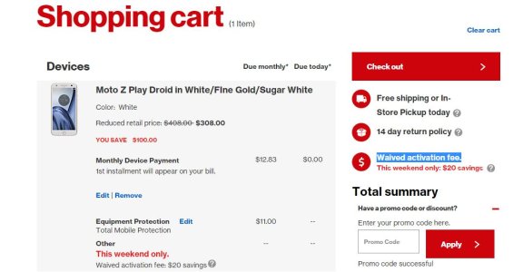 Groupon.JPG