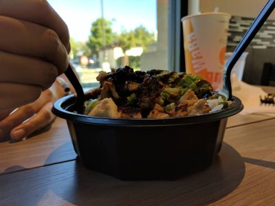 821.jpg