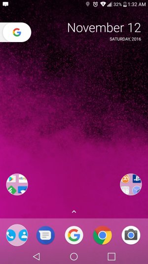 Screenshot_2016-11-12-01-32-58.jpg