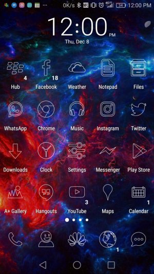 Screenshot_2016-12-08-12-00-16.jpg