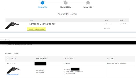 S3 Order.jpg