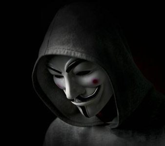 Anonymous-wallpaper-10731749.jpg