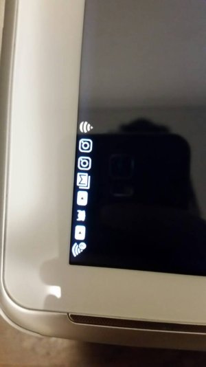 1477152470752.jpg 1477152470752.jpg