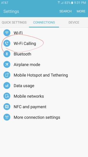 Screenshot_2016-11-12-21-31-59.jpg