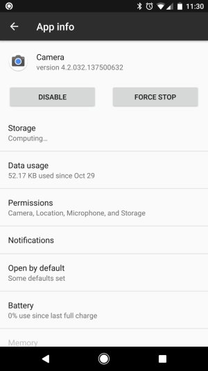 Screenshot_20161209-113013.jpg