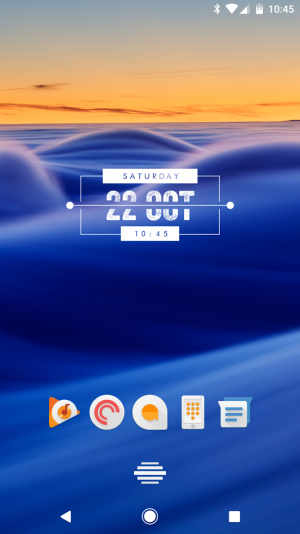pixelscreenshot.png