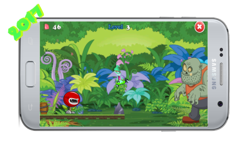 trolls1.png trolls1.png