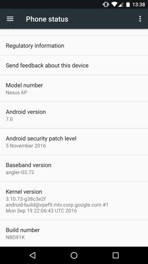Screenshot_20161113-133837.jpg