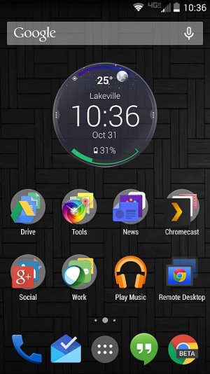 Screenshot_2014-10-31-22-36-43.jpg