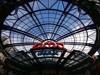 1112161250_HDR.jpg