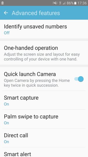 Settings advanced features .jpg Settings advanced features .jpg
