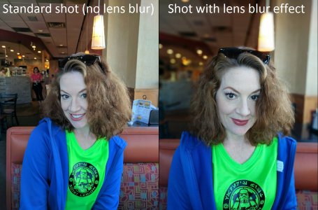 Pixel Blur Comparison.jpg Pixel Blur Comparison.jpg