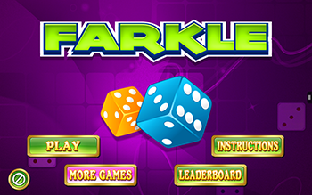 Screen-1-350x219.png