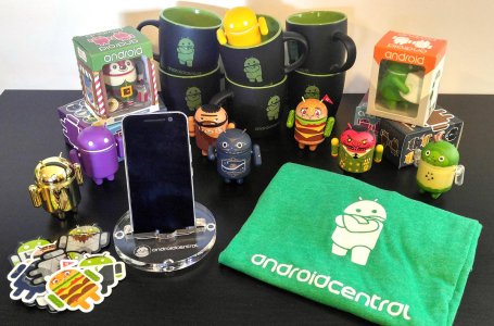 acgoodies.jpg