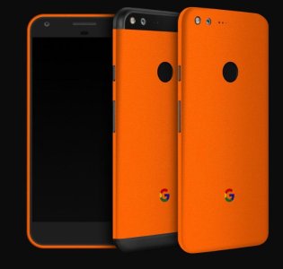 dbrandpixelmock.JPG