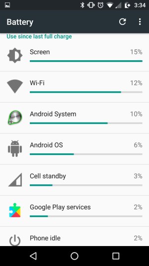 Screenshot_20161209-153442.jpg Screenshot_20161209-153442.jpg