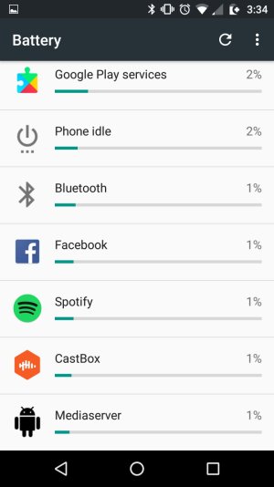 Screenshot_20161209-153447.jpg Screenshot_20161209-153447.jpg