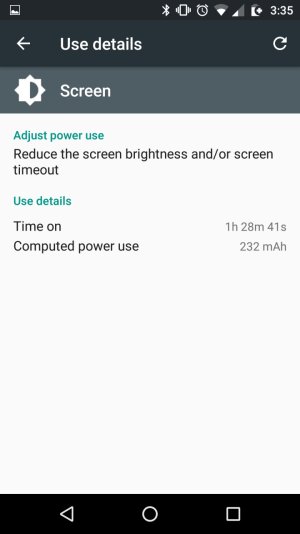 Screenshot_20161209-153545.jpg