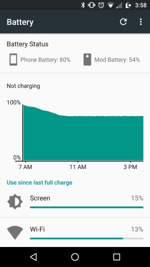 Screenshot_20161209-155857.jpg