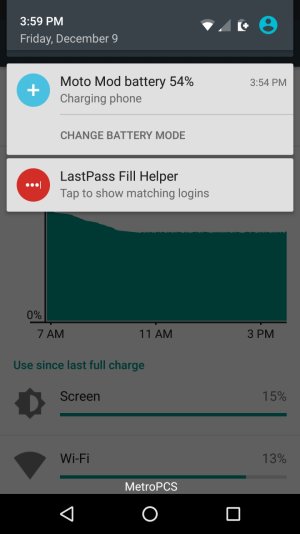 Screenshot_20161209-155904.jpg