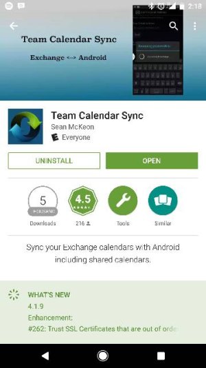 Screenshot_20161113-141832.jpg