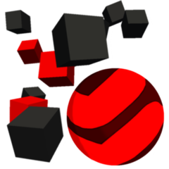 0cLJag.png