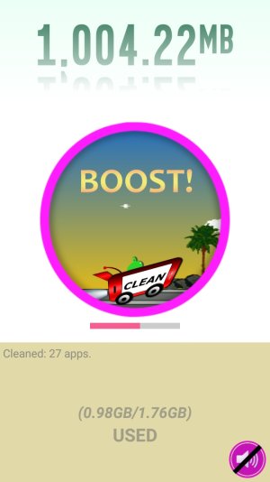 boosted2.jpg boosted2.jpg