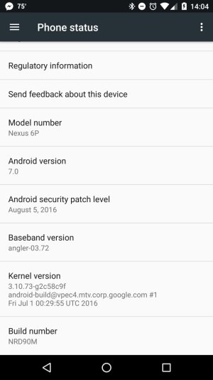 Screenshot_20161022-140424[393].jpg