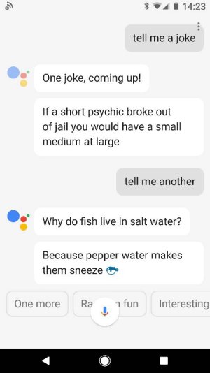 1477171475274.jpg