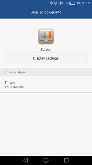 Screenshot_2016-11-13-22-31-14.jpg