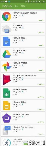 StitchIt_20161311103219_017.jpg
