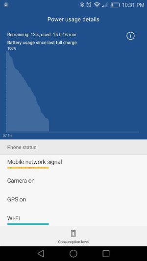Screenshot_2016-11-13-22-31-30.jpg