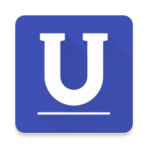 web_hi_res_512.png