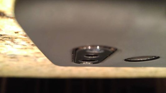 20161210_184118.jpg