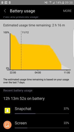 Screenshot_20161211-093851.jpg
