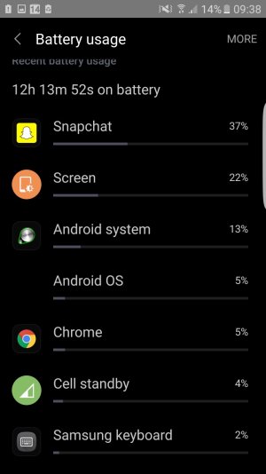 Screenshot_20161211-093857.jpg