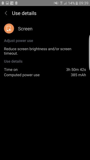 Screenshot_20161211-093906.jpg