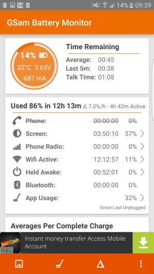 Screenshot_20161211-093916.jpg
