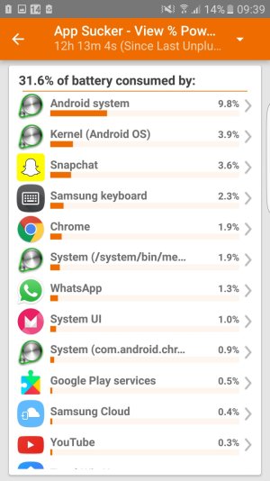 Screenshot_20161211-093929.jpg