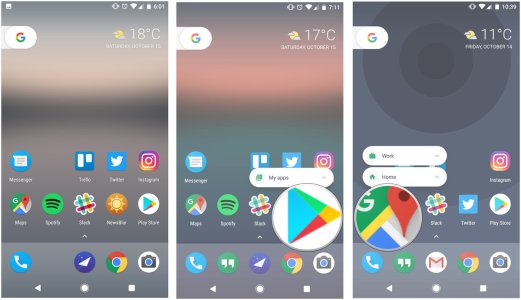 app-shortcuts-1.jpg app-shortcuts-1.jpg