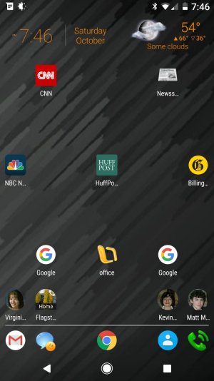 home screen .jpg