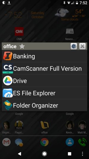 folder home screen .jpg